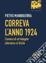 Manuguerra Pietro