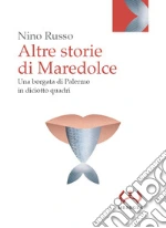 Russo Nino