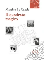 Lo Cascio Martino