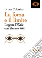 Colombo Bruna