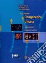 Ventruto Valerio; Sacco Gianfranco; Lonardo Fortunato