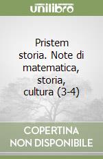 Nastasi P. (cur.); Guerraggio A. (cur.)