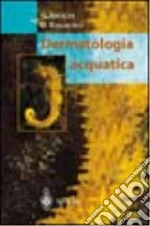 Angelini Gianni; Bonamonte Domenico
