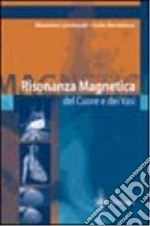 Lombardi Massimo; Bartolozzi Carlo