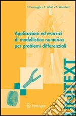 Formaggia Luca; Saleri Fausto; Veneziani Alessandro