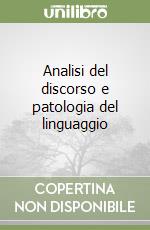 Carlomagno Sergio; Marini Andrea