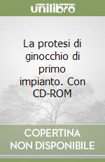 De Nicola U. (cur.); Pace N. (cur.)