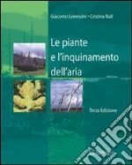 Lorenzini Giacomo; Nali Cristina