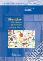 Pizzamiglio Maria Rosa; Piccardi Laura; Mattioli Marina
