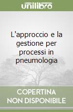 Dal Negro Roberto W.; Farina Massimo