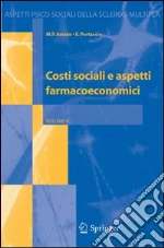 Amato M. Pia; Portaccio Emilio