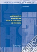 Sabbadini Letizia
