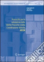 Sabbadini Letizia; Tsafrir Yael; Iurato Enrico
