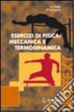 Dalba Giuseppe; Fornasini Paolo