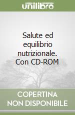 Giovannini M. (cur.); Maffei C. (cur.); Molinari E. (cur.)