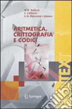 Welleda Baldoni Maria; ciliberto ciro; Piacentini Giulia M.