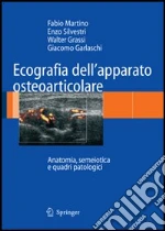 Martino Fabio; Silvestri Enzo; Grassi Walter