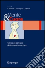 Molinari E. (cur.); Compare A. (cur.); Parati G. (cur.)