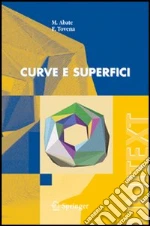 Abate Marco; Tovena Francesca