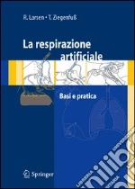 Larsen Reinhard; Ziegenfuss Thomas; Morinello Emanuela