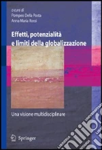 Della Posta P. (cur.); Rossi A. M. (cur.)