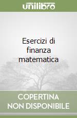 Rosazza Gianin Emanuela; Sgarra Carlo