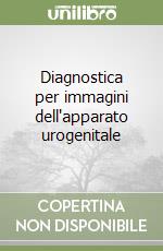 Olivetti L. (cur.); Grazioli L. (cur.)
