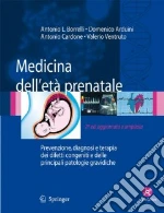 Borrelli Antonio Luciano; Arduini Domenico; Cardone Antonio