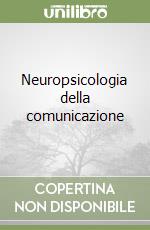Balconi Michela