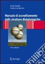 De Bigontina Gualtiero; Orlandini Danilo