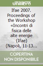 Carlino G. (cur.); D'Ambrosio G. (cur.); Merola L. (cur.)