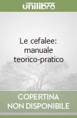 Bussone G. (cur.); Casucci G. (cur.); Frediani F. (cur.)
