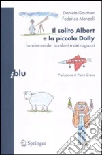 Gouthier Daniele; Manzoli Federica