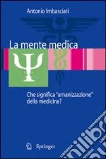 Imbasciati Antonio