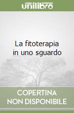 Capasso Francesco; Grandolini Giuliano; Pescitelli Renato