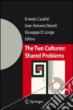 Carafoli E. (cur.); Danieli G. A. (cur.); Longo G. O. (cur.)