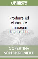 Neri E. (cur.); Marcheschi P. (cur.); Caramella D. (cur.)