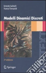 Salinelli Ernesto; Tomarelli Franco