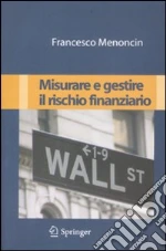 Menoncin Francesco