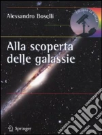 Boselli Alessandro