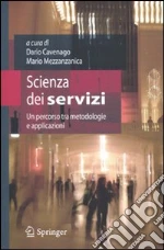 Cavenago D. (cur.); Mezzanzanica M. (cur.)