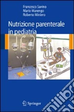 Savino Francesco; Marengo Mario; Miniero Roberto