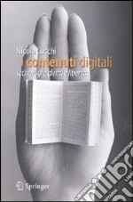 Lucchi Nicola