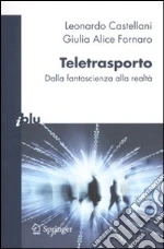 Castellani Leonardo; Fornaro Giulia A.