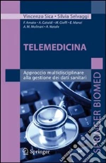 Sica Vincenzo; Selvaggi Silvia; Micheli M. R. (cur.); Bova R. (cur.)