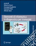 Grassi R. (cur.); Guglielmi G. (cur.); Pinto G. (cur.)
