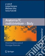 Romano L. (cur.); Silva M. (cur.); Fulciniti S. (cur.)