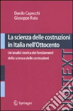 Capecchi Danilo; Ruta Giuseppe