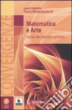 Catastini L. (cur.); Ghione F. (cur.)