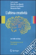 Cristini Carlo; Cesa-Bianchi Marcello; Cesa-Bianchi Giovanni